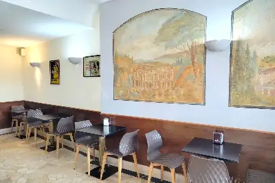 Negozio in vendita, Via Roma, Cagliari