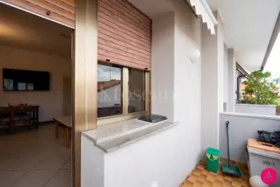 Casa in vendita, Via Cavalieri di Vittorio Veneto, Azzano Decimo