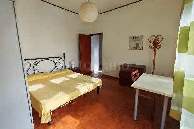 Casa in vendita, Via Vincenzo Tomassini, Roma