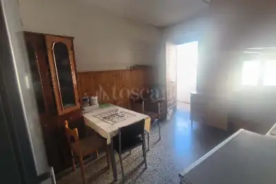 Casa in vendita, Via Seminario Estivo Messina, Messina