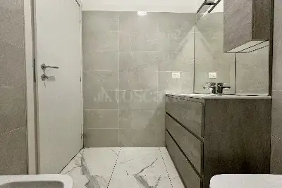 Stanza in affitto, via Ovada 9, Milano