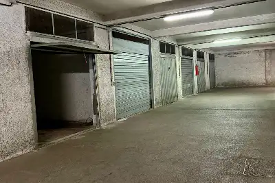 Casa in vendita, Corso Europa, Avellino