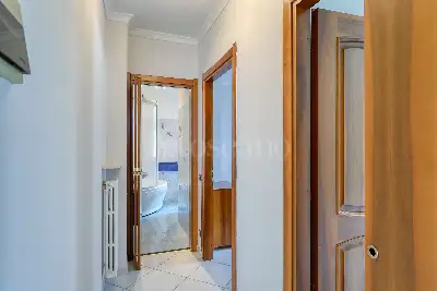 Casa in vendita, Via Casamora, Porto Ceresio