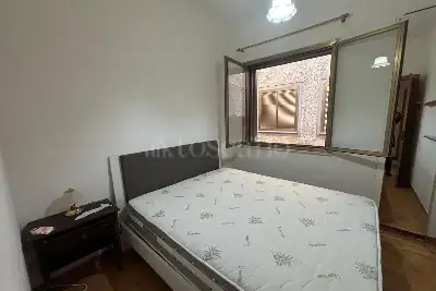 Casa in vendita, Località Ruggero, Sellia Marina