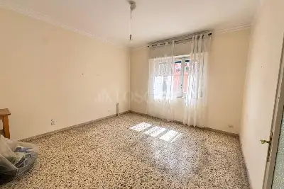 Casa in vendita, Via Cagliari, Catania