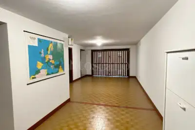 Villa in vendita, Via C. Maderno, Olbia