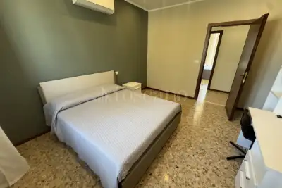 Casa in vendita, Via Paolo Riccardi, Brescia