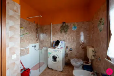 Casa in vendita, Via Trieste, Azzano Decimo
