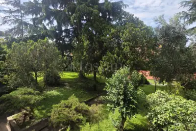 Casa in vendita, Via dei Salimbeni, Roma