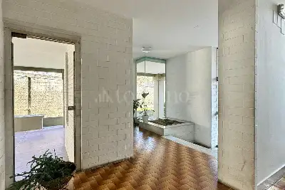 Casa in vendita, Via Guido Festa, Avellino