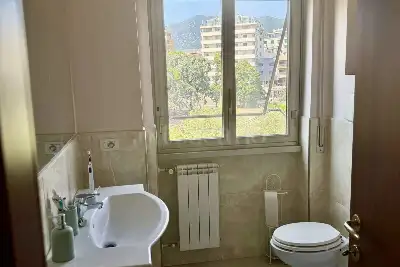 Casa in vendita, Corso del Popolo, Terni