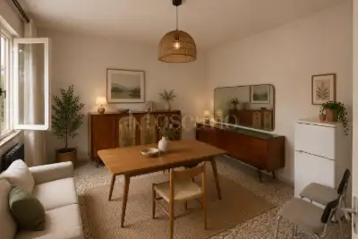 Casa Indipendente in vendita, Via Triestina, San Stino di Livenza