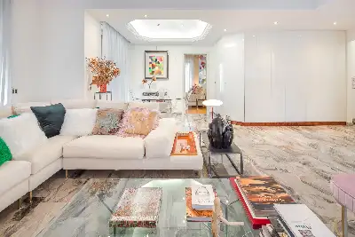 Casa in vendita, Via Ressi, Milano