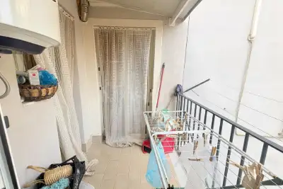 Casa in vendita, Via Luigi Castiglione, Catania