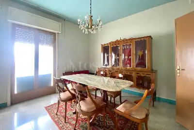 Casa in vendita, Via 1 A, Messina