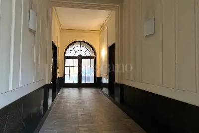 Casa in vendita, Via Sebastiano Beato Valfrè, Torino