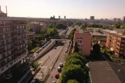 Casa in vendita, Via Alessandro Lamarmora, Brescia