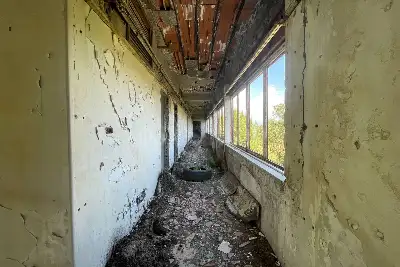 Albergo in vendita, SAN GREGORIO - BELLINI, San Gregorio di Catania