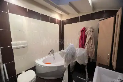 Casa Indipendente in vendita, Via Nazionale Archi, Reggio di Calabria