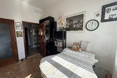 Casa in vendita, Via Della Grada, Bologna