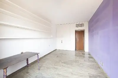 Casa in vendita, Via Goffredo Mameli, Milano