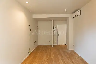 Casa in vendita, Via di Villa Emiliani, Roma