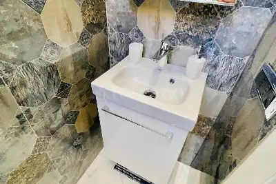 Casa in vendita, Via Agostino Dati, Roma