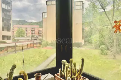 Casa in vendita, Viale del Piave, Brescia