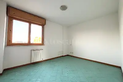 Casa in vendita, Via Luigi Piccinato, Roma