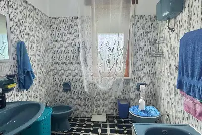 Casa Indipendente in vendita, Viale Sandro Pertini 20, San Potito Ultra, San Potito Ultra