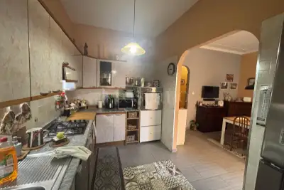 Casa in vendita, Via Campo Sportivo, Mascalucia