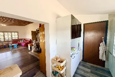 Casa Indipendente in vendita, Via Spino Bianco, Nettuno