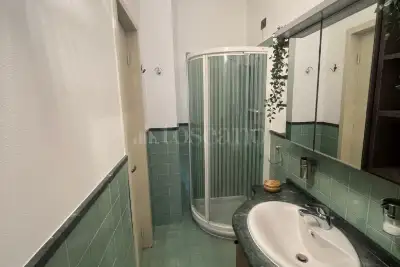 Casa in affitto, Piazzale Carlo Archinto, Milano