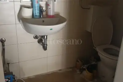 Negozio in affitto, Via delle Arti 26, Trapani