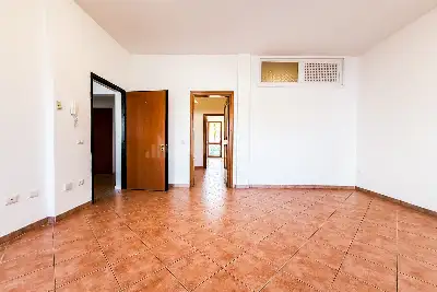 Casa in vendita, Via Boccherini, Olbia