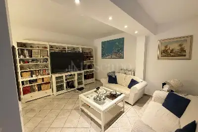 Villa Plurifamiliare in vendita, Via Ovodda, Fiumicino