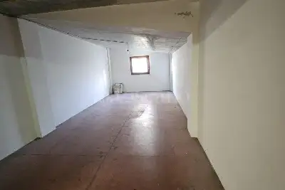 Casa in vendita, Via Filippo Addis 1, Sassari