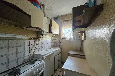 Casa in vendita, Vicolo Borni, Iseo