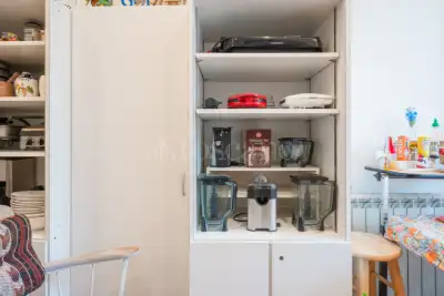 Casa in vendita, Via Re Martino, Aci Castello