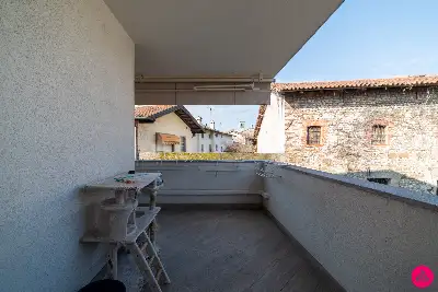 Casa in vendita, Via I Maggio, Pradamano