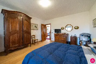 Villino a Schiera in vendita, Via Reghena, Pordenone