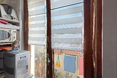 Attico in vendita, Via Ciriaco Carru 46, Sassari