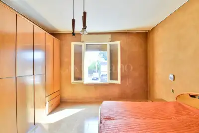 Casa in vendita, Via Alfonso Salardi, Como