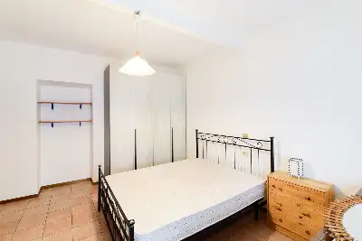 Casa in vendita, Via Morazzone Pier Francesco Mazzucchelli, Como