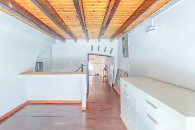 Casa in vendita, Via Francesco Guicciardini, Milano