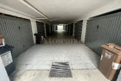 Casa in vendita, Via di Giesi, Martinsicuro