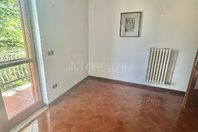 Villa Bifamiliare in vendita, Contrada Piezzo n°10, Chiusano San Domenico, Chiusano di San Domenico