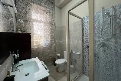 Casa in vendita, Via Giacomo Leopardi, San Giovanni la Punta