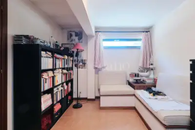 Villa Bifamiliare in vendita, Via Ippia di Elide, Roma