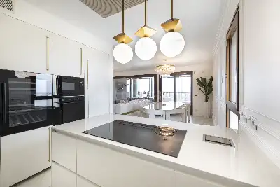 Attico in vendita, Via Privata Ruggero Ruggeri, Milano